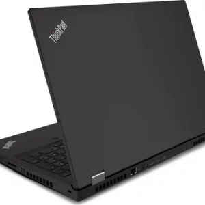 Lenovo Thinkpad T15P Gen 2 Laptop (11th Gen Core i7/ 32GB/ 512GB SSD/ Win10 Pro/ 8GB Graph)