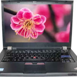 Lenovo Thinkpad T420 (4236-PUQ) Laptop (2nd Gen Ci5/ 4GB/ 500GB/ DOS)