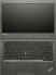 Lenovo ThinkPad T440P 20AW Notebook (4th Gen Ci5/ 4GB/ 500GB/Intel HD Graphics 4600/ Win8)