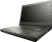 Lenovo ThinkPad T440P 20AW Notebook (4th Gen Ci5/ 4GB/ 500GB/Intel HD Graphics 4600/ Win8)