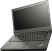 Lenovo ThinkPad T440P 20AW Notebook (4th Gen Ci5/ 4GB/ 500GB/Intel HD Graphics 4600/ Win8)