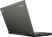 Lenovo ThinkPad T440P 20AW Notebook (4th Gen Ci5/ 4GB/ 500GB/Intel HD Graphics 4600/ Win8)