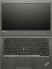 Lenovo ThinkPad T440P 20AW Notebook (4th Gen Ci7/ 4GB/ 500GB/ Intel HD Graphics 4600/Win8)