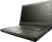 Lenovo ThinkPad T440P 20AW Notebook (4th Gen Ci7/ 4GB/ 500GB/ Intel HD Graphics 4600/Win8)