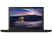 Lenovo Thinkpad T480 (20L5S08J00) Laptop (8th Gen Ci5/ 8GB/ 512GB SSD/ Win10)