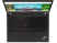 Lenovo Thinkpad T480 (20L5S08L00) Laptop (8th Gen Ci7/ 8GB/ 512GB SSD/ Win10)