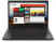 Lenovo Thinkpad T480 (20L5S08L00) Laptop (8th Gen Ci7/ 8GB/ 512GB SSD/ Win10)