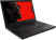 Lenovo ThinkPad T480 Laptop (8th Gen Ci5/ 8GB/ 1TB/ Win10 Pro)