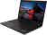Lenovo Thinkpad T490 20N20032US Laptop (8th Gen Core i5/ 8GB/ 256GB SSD/ Win 10)