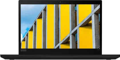 Lenovo Thinkpad T490 (20N2S0BJ00) Laptop (8th Gen Core i7/ 8GB/ 512GB SSD/ Win10)