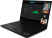 Lenovo Thinkpad T490 (20N2S0BJ00) Laptop (8th Gen Core i7/ 8GB/ 512GB SSD/ Win10)