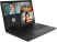 Lenovo Thinkpad T590 20N4001TUS Laptop (8th Gen Core i7/ 8GB/ 512GB SSD/ Win 10)