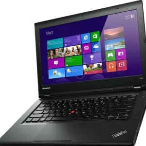 Lenovo Thinkpad Thinkpad (4th gen Ci5/4GB/500 GB/Intel HD Graphics 4600/Win 8 pro)
