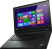 Lenovo Thinkpad Thinkpad (4th gen Ci5/4GB/500 GB/Intel HD Graphics 4600/Win 8 pro)