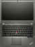 Lenovo ThinkPad Ultraportable X240 Netbook (4th Gen Ci5/ 4GB/ 500GB/Intel HD Graphics 4400/ Win8)