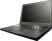 Lenovo ThinkPad Ultraportable X240 Netbook (4th Gen Ci7/ 4GB/ 500GB/Intel HD Graphics 4400/ Win8)