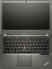 Lenovo ThinkPad Ultraportable X240 Netbook (4th Gen Ci7/ 4GB/ 500GB/Intel HD Graphics 4400/ Win8)