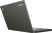 Lenovo ThinkPad Ultraportable X240 Netbook (4th Gen Ci7/ 4GB/ 500GB/Intel HD Graphics 4400/ Win8)