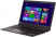 Lenovo Thinkpad X1 20BTA0BXIG Ultrabook (4th Gen Ci5/ 4GB/ 512GB SSD/ Win8 1)
