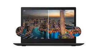 Lenovo Thinkpad X1 (20LDA00CIG) Laptop (8th Gen Ci7/ 16GB/ 512GB SSD/ Win10)