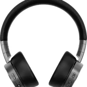 Lenovo ThinkPad X1 ANC Headphones