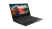 Lenovo ThinkPad X1 Carbon 20KH002JUS Laptop (8th Gen Core i7/ 16GB/ 512GB SSD/ Win10 Pro)
