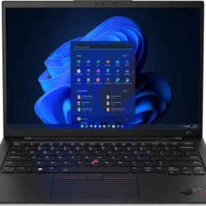 Lenovo ThinkPad X1 Carbon 21CB002JIG Laptop (12th Gen Core i7/ 16GB/ 1TB SSD/ Win11 Pro)
