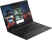 Lenovo ThinkPad X1 Carbon 21HMS00000 Laptop (13th Gen Core i7/ 16GB/ 1TB SSD/ Win11 Pro)