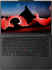 Lenovo ThinkPad X1 Carbon Gen 12 Laptop (Intel Ultra 7 165U vPro/ 32GB/ 1TB SSD/ Win11 Pro)