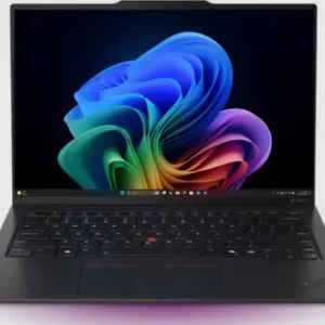 Lenovo ThinkPad X1 Carbon Gen 13 Aura Edition Laptop