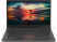 Lenovo ThinkPad X1 Extreme (20MGS06400) Laptop (8th Gen Ci7/ 16GB/ 512GB SSD/ Win10/ 4GB Graph)