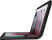 Lenovo ThinkPad X1 Fold Gen 1 Laptop (Intel Core i5/ 8GB/ 1TB SSD/ Win10 Pro)