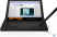 Lenovo ThinkPad X1 Fold Laptop (Intel Core i5/ 8GB/ 512GB SSD/ Win10)