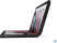 Lenovo ThinkPad X1 Fold Laptop (Intel Core i5/ 8GB/ 512GB SSD/ Win10)