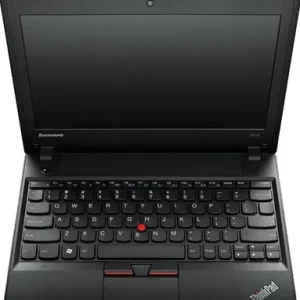 Lenovo ThinkPad X131e (3371-1Y4) Laptop (APU Dual Core/ 4GB/ 320GB/ DOS)
