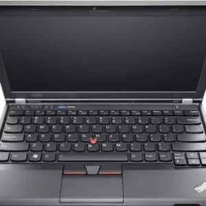 Lenovo ThinkPad X230 (2325Y97) Laptop (3rd Gen Ci5/ 4GB/ 500GB/ Win7 Pro)