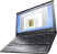 Lenovo ThinkPad X230 (2325Y97) Laptop (3rd Gen Ci5/ 4GB/ 500GB/ Win7 Pro)