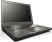 Lenovo ThinkPad X250 Laptop (5th Gen Ci5/ 4GB / 1TB/ Win8 Pro)(20CLA0EBIG)