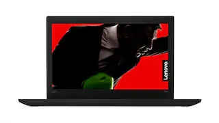 Lenovo Thinkpad X280 (20KFS05K00) Laptop (8th Gen Ci5/ 8GB/ 512GB SSD/ Win10)