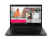 Lenovo Thinkpad X390 (20Q0002GIG) Laptop (8th Gen Core i5/ 16GB/ 512GB SSD/ Win10)