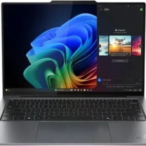 Lenovo ThinkPad X9 Aura 14 Laptop (Intel Core Ultra 7 268V/ 32GB/ 2TB SSD/ Win11)
