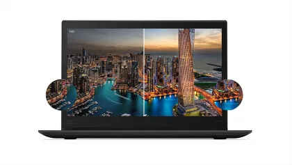 Lenovo Thinkpad Yoga X1 (20LFS00200) Laptop (8th Gen Ci7/ 16GB/ 512GB SSD/ Win10)