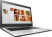 Lenovo U41-70 (80JV00CDIN) Laptop (5th Gen Intel Ci7/ 4GB/ 1TB/ Win8.1/ 2GB Graph)