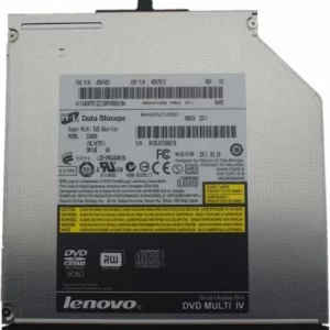 Lenovo UJ8C2 Internal Optical Drive