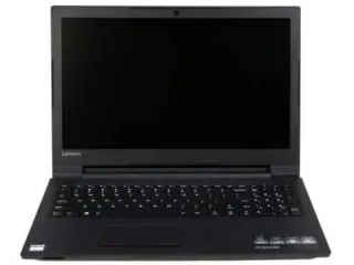 Lenovo V110-14AST (80TCA011IH) Laptop (AMD Dual Core A6/ 4GB/ 1TB/ FreeDOS)