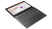 Lenovo V110-14AST (80TCA011IH) Laptop (AMD Dual Core A6/ 4GB/ 1TB/ FreeDOS)