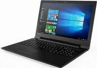Lenovo V110-15ISK (80TL009UIH) Laptop (6th Gen Ci5/ 4GB/ 1TB/ FreeDOS)