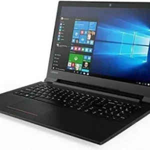 Lenovo V110 (80TD0001US) Laptop (AMD A6/ 4GB/ 500GB/ Win 10)
