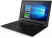 Lenovo V110 (80TD0001US) Laptop (AMD A6/ 4GB/ 500GB/ Win 10)