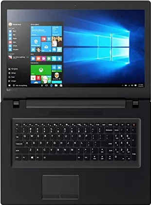 Lenovo V110 (80TDA00EIN) Laptop (AMD A6/ 4GB/ 1TB/ Win 10)